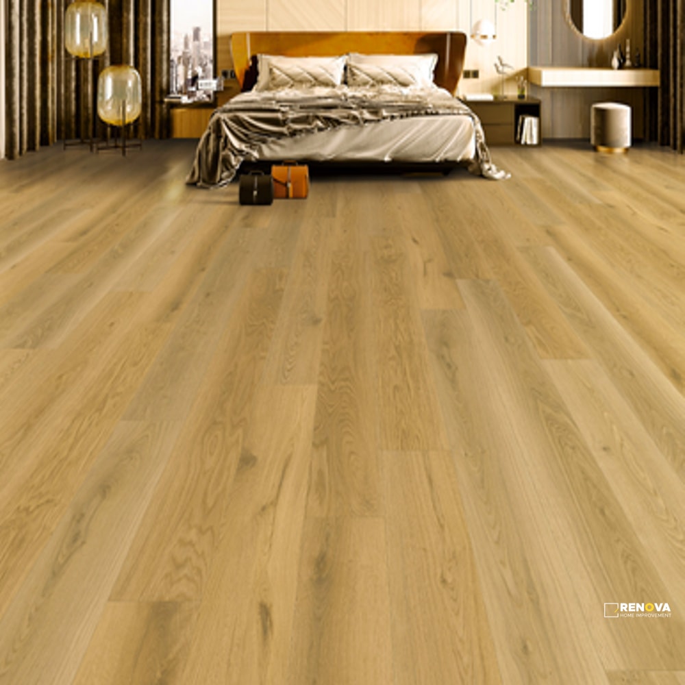 NEW WAVE PLANK 8.75" X 72" - 11