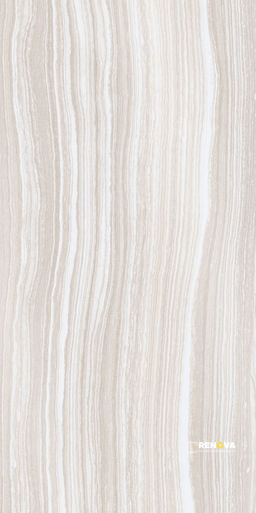 ALBANI PEARL LAPADO 12" X 24"