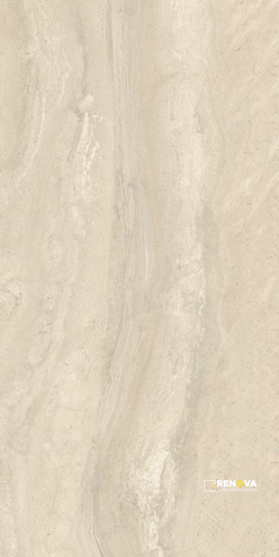 AUTHENTIC LUXE GOLD TRAVERTINE 24" X 48" - 5