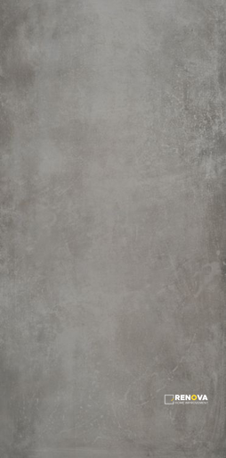 OXYDE LIGHT 12" X 24" - 8