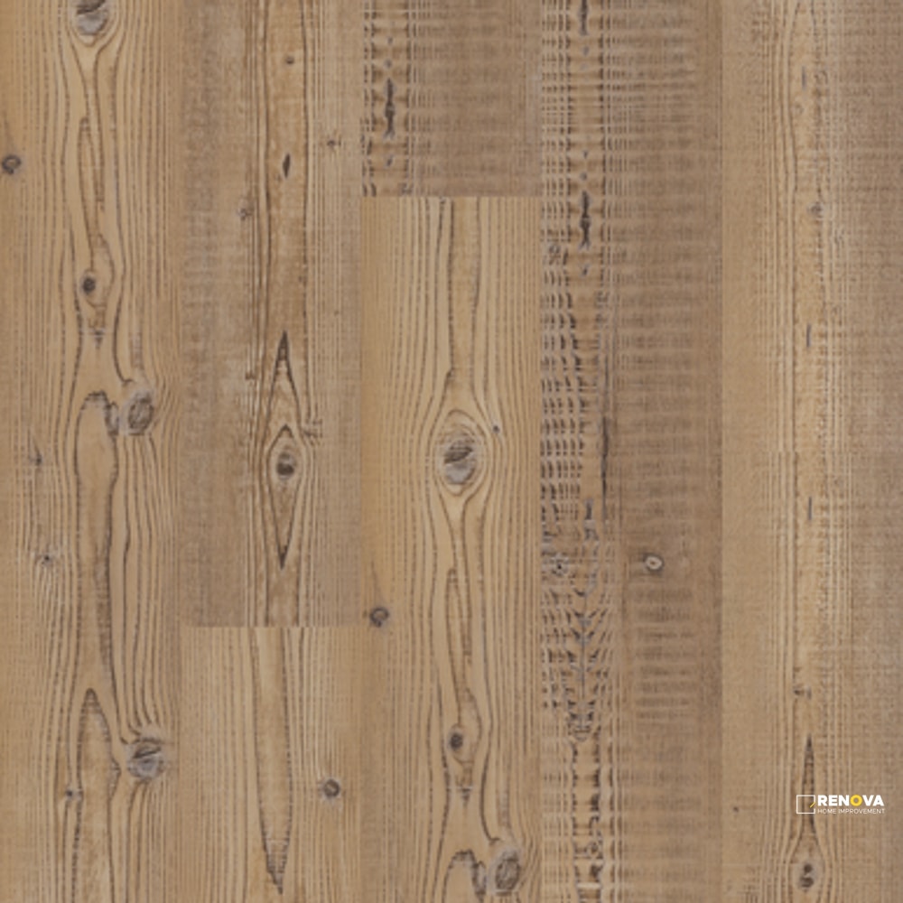 SETUP PLANK 7" X 48" - 2