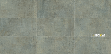 ARKIGEO PATINA 12" X 24"