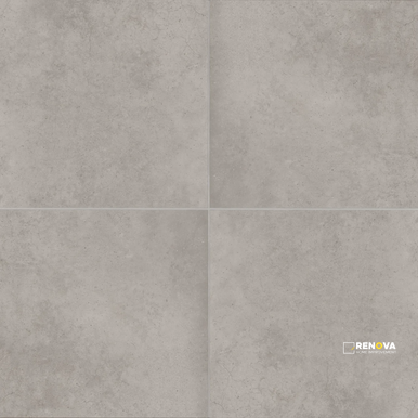 MATERIKA MATTE FIELD TILE 32" X 32" - 2
