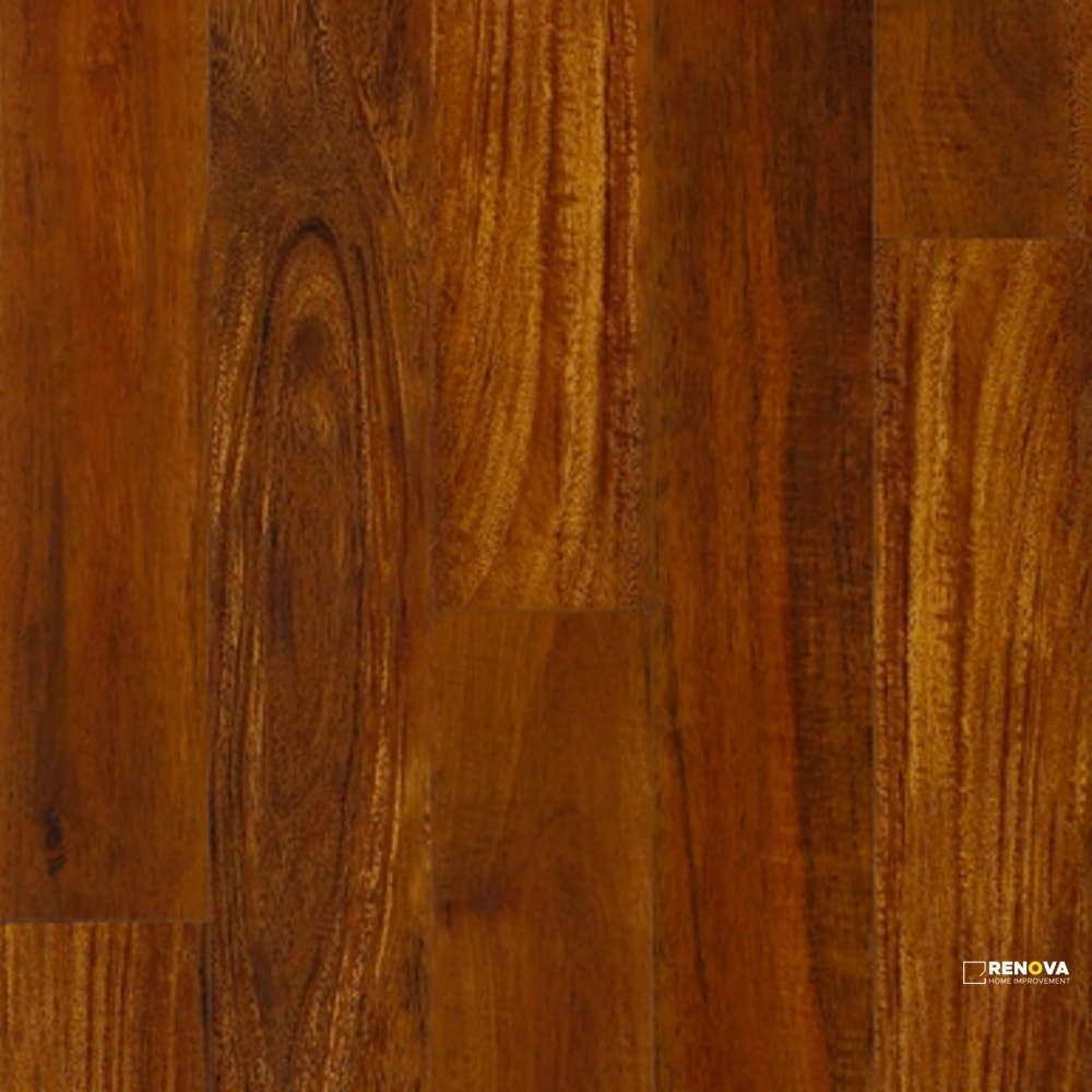 ADURA MAX PLANK ACACIA 6" X 48" (27.58 SF/CTN) - MAXL - 2