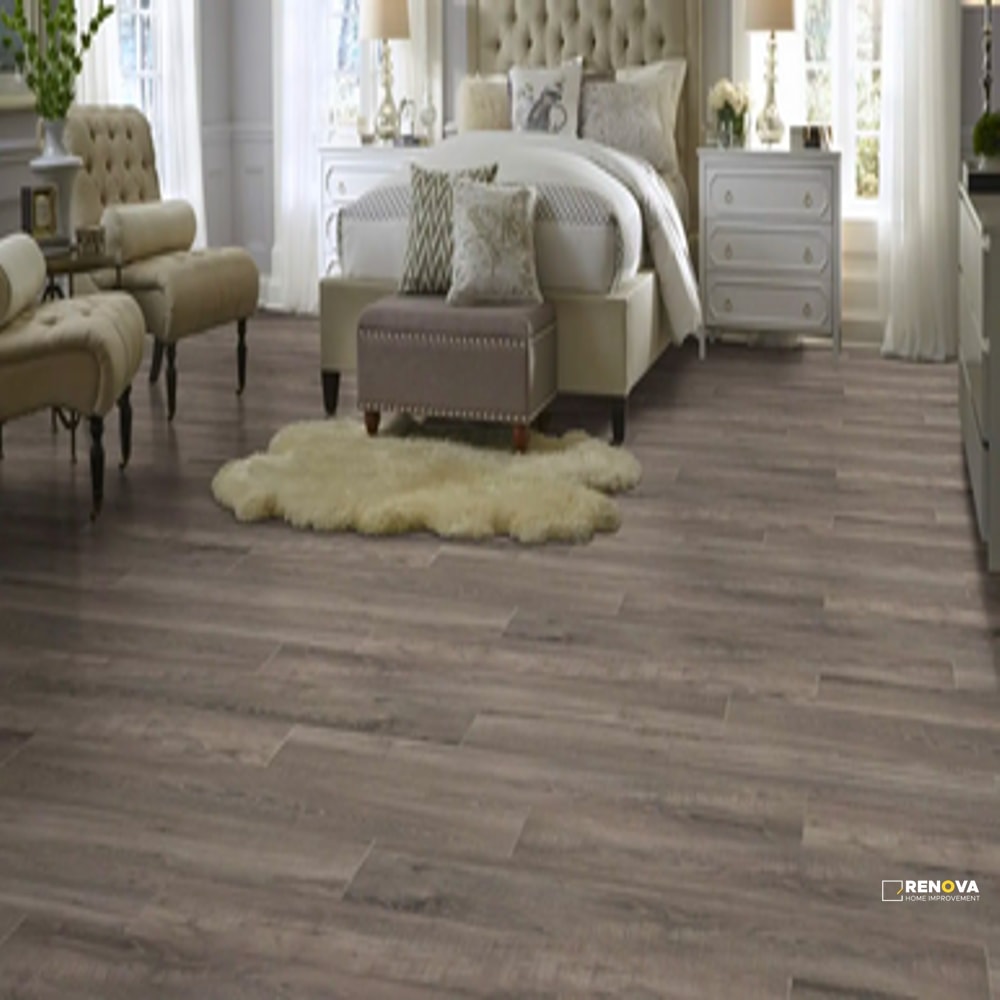 ADURA MAX PLANK SAUSALITO 6" X 48" (27.39 SF/CTN) - MAXH - 4