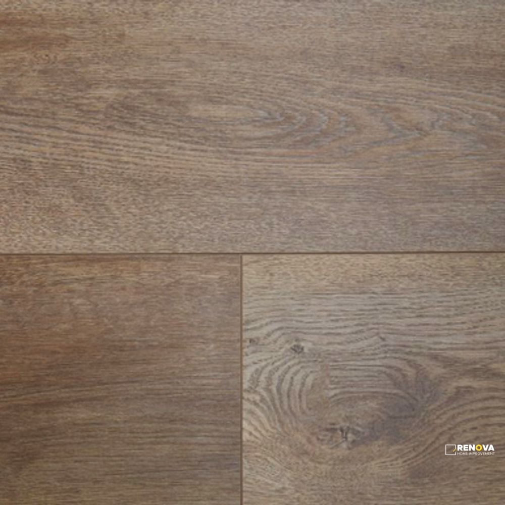 NOVO CORE QUIET XXL PLANK 9" X 60" (18.56 SF/CTN) - 1558100000 - 2