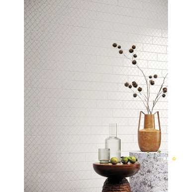VECTORA GLOSSY 2X11 - 3