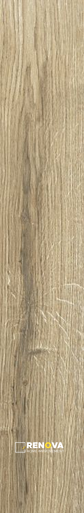 PLANCHES MIEL 8" X 48" - ELYTIL793 - 5