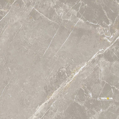 DOLOMIA GREY LUCIDO 24" X 24" - ELYTIL1547 - 9