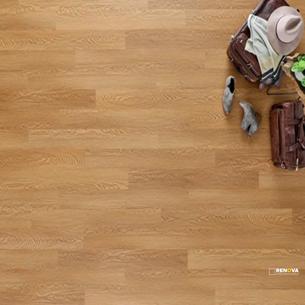 ADURA MAX PLANK SOUTHERN OAK 6" X 48" (27.58 SF/CTN) - MAXL - 4