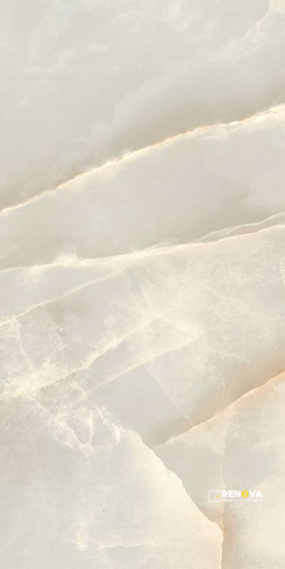 REVES PERLE MATTE 12" X 24" - 4