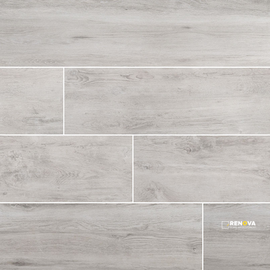 ARTERRA LUCAS CANITIA 12X48X0.79" ( 8 SF PER BOX ) - LPAVNLUCCAN1248