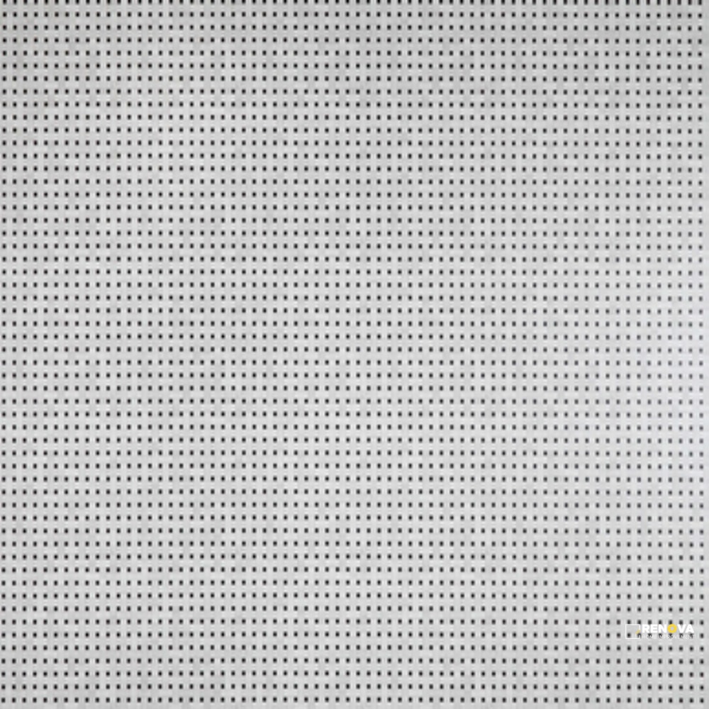 LVS SILVER LATTICE 12FT - 3
