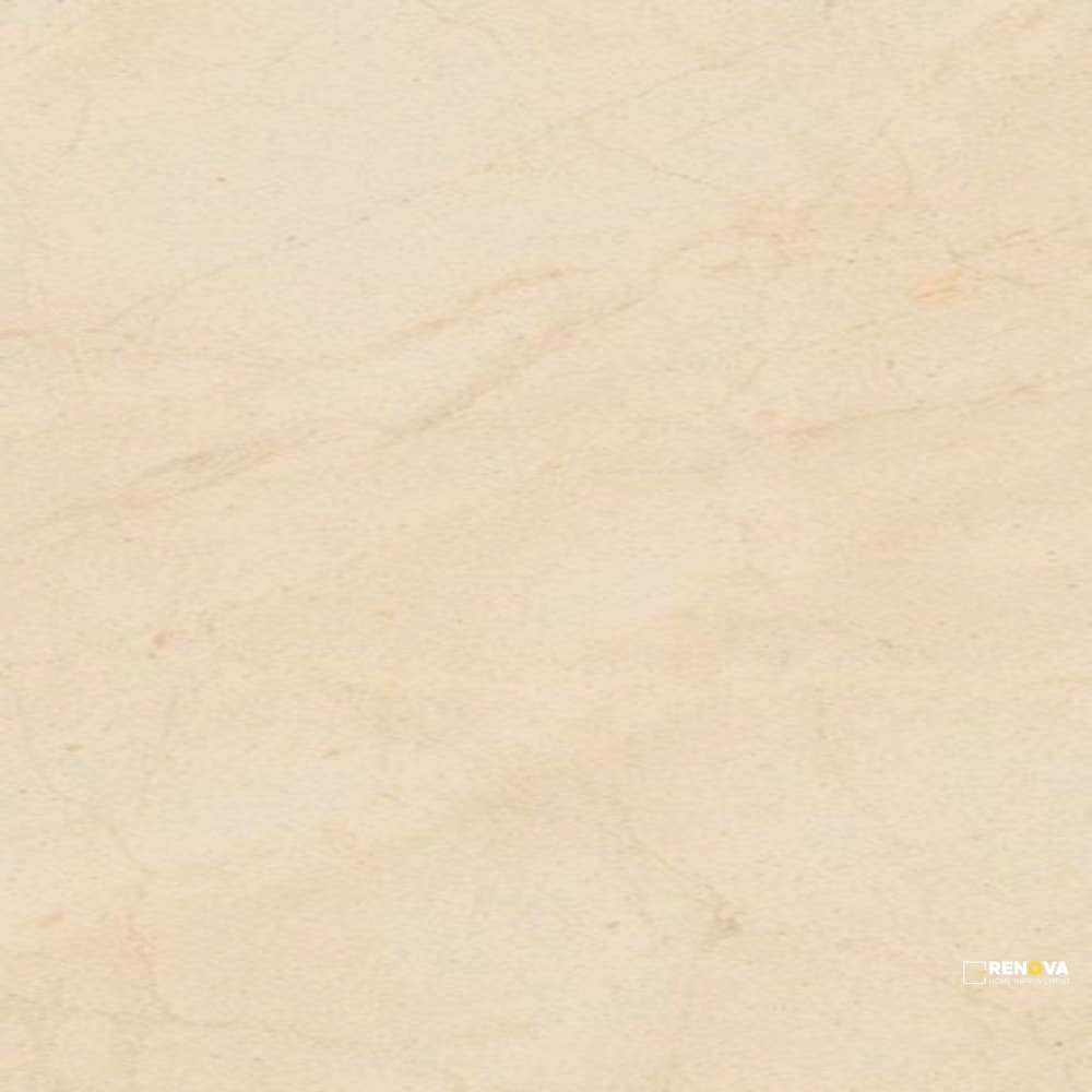 BIOTECH CREMA STONE NATURAL 24" X 48" - 2