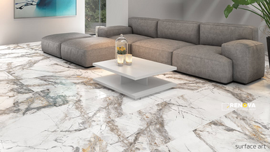 YOSEMITE POLISHED 12X24 - 4