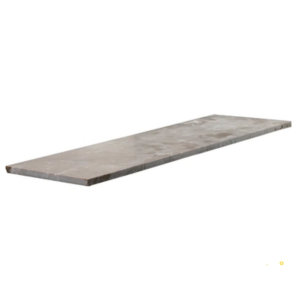 CHAPTER 11 - ALIGN GROUP 2 FIELD TILE 3" X 10" - 2
