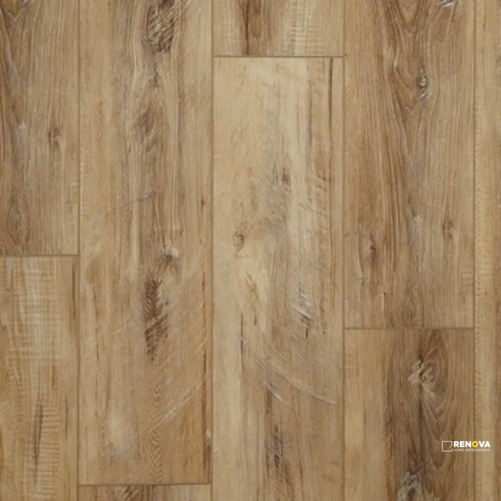 ADURA APEX PLANK NAPA 8" X 72" (23.40 SF/CTN) - APXHP - 2