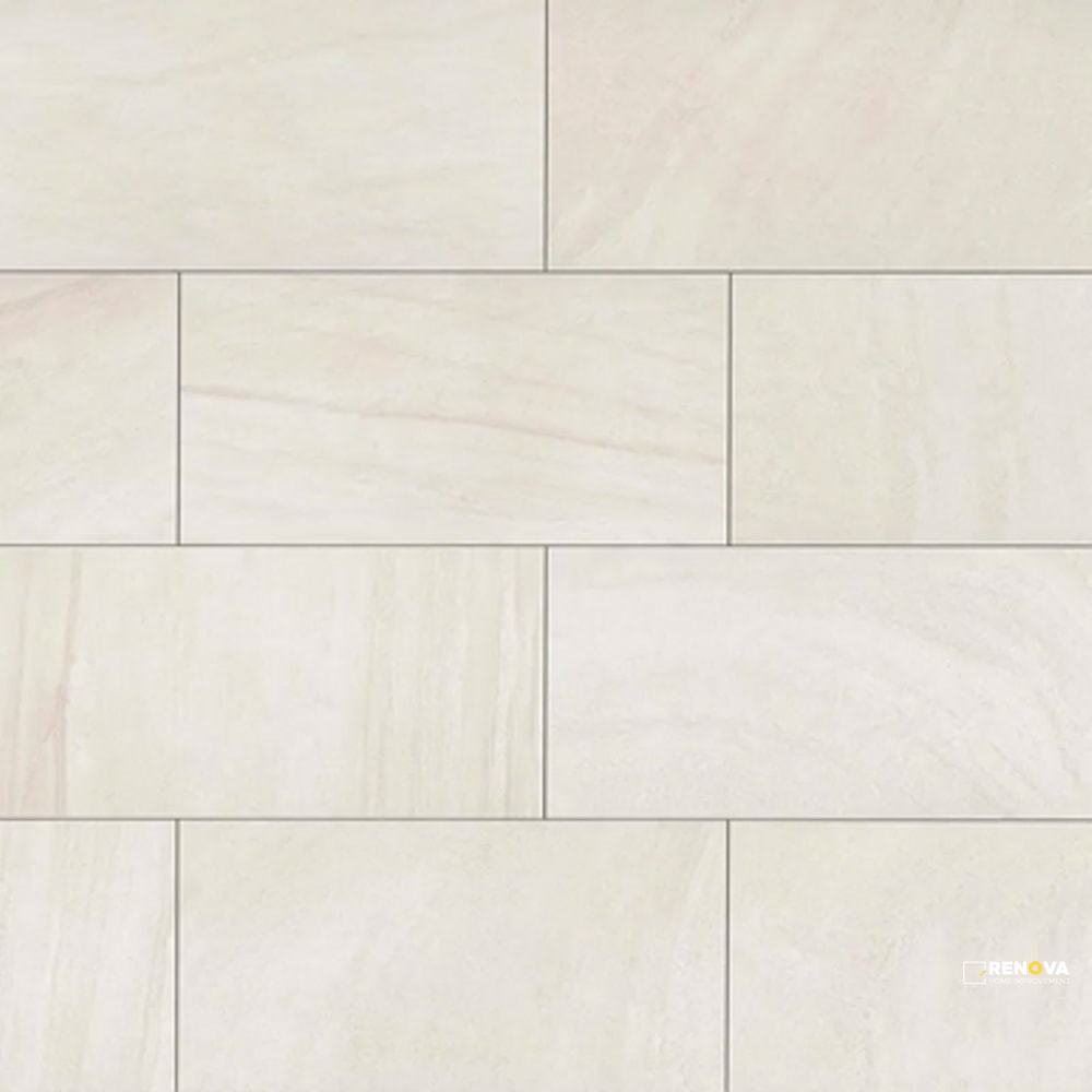 PURESTONE NATURAL FIELD TILE 12" X 24" - 3