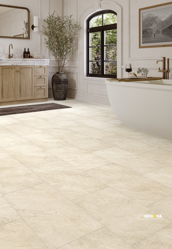 ADURA RIGID RECTANGLE BASILICA 12" X 24" (24.03 SF/CTN) - PR1H - 5