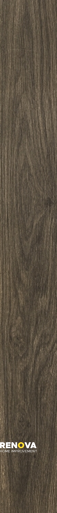 PLANCHES CHOCO 6" X 48" - ELYTIL788 - 6