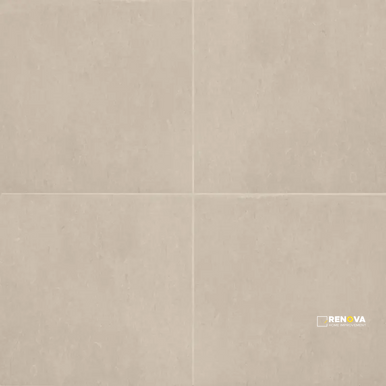 THADDEUS MATTE FIELD TILE 32" X 32"