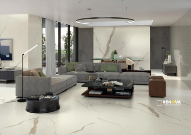 MARVEL X POLISHED 24" X 24" - STATIL2118 - 4