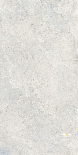 BEAT WHITE GRIP R11 24" X 48" - 3