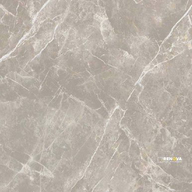 DOLOMIA GREY NATURAL 24" X 24" - ELYTIL1550 - 9