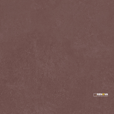 AGIO SLIM MATTE 24X24 - 2