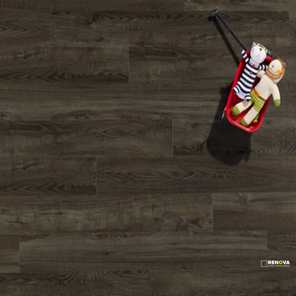 ADURA FLEX GLUE DOWN SAUSALITO 6" X 48" (34.00 SF/CTN) - AP1 - 4