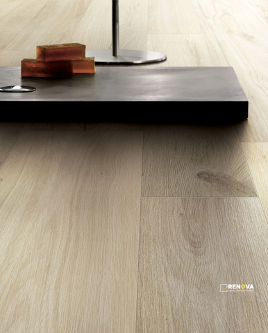 PLANCHES AMANDE 6" X 48" - ELYTIL783