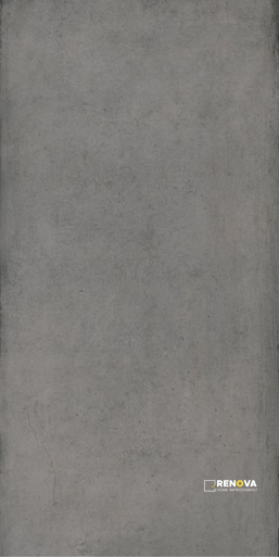 PLAIN IRON 30" X 60" - ELYTIL773