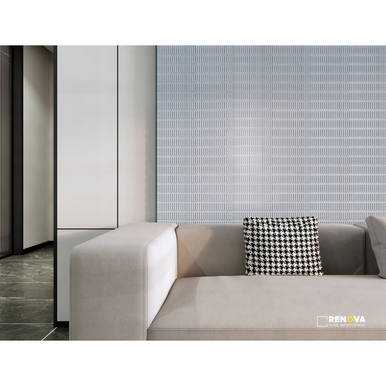 TRIVENI JET MATTE 2X8 - 9