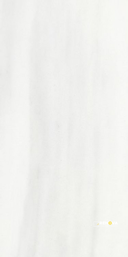 ORIGINES OMBRE DOREE MATTE 12" X 24" - 10