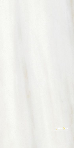 ORIGINES OMBRE DOREE MATTE 12" X 24" - 8