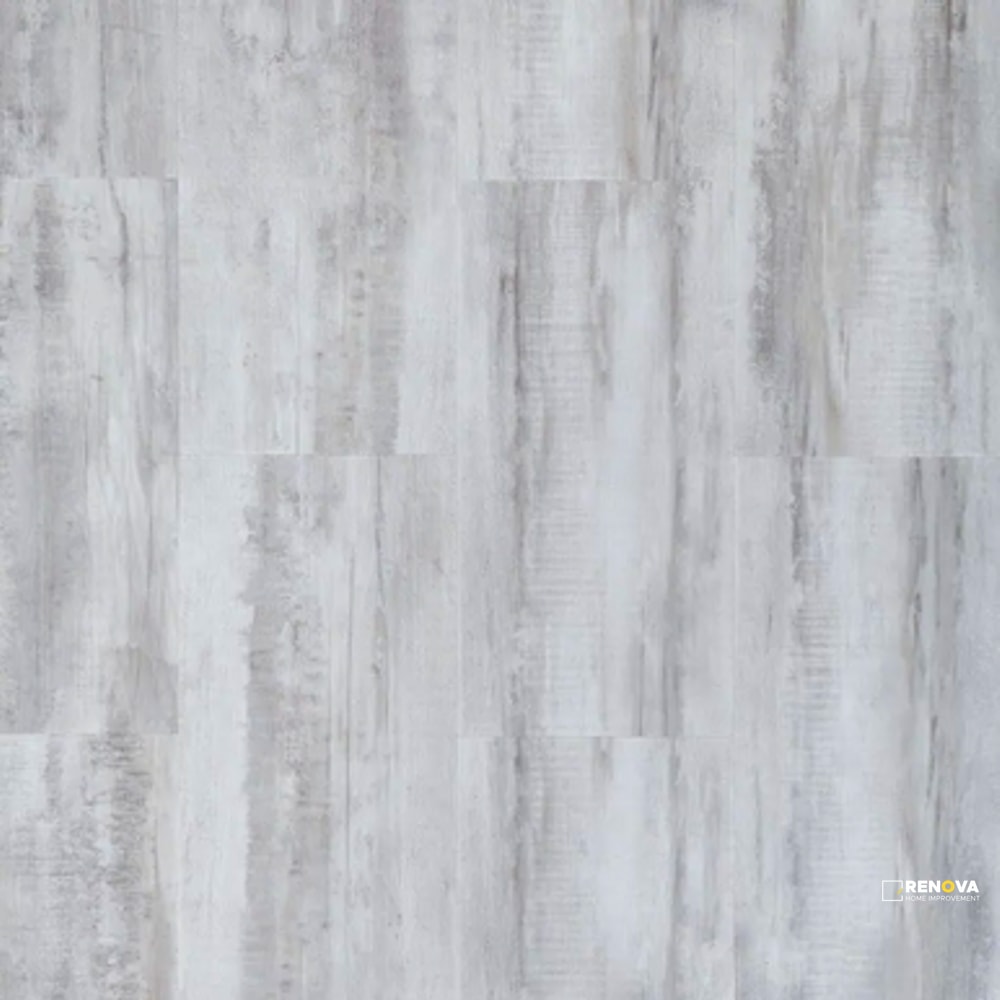 ADURA MAX RECTANGLE CAPE MAY 12" X 24" (28.04 SF/CTN) - MARL - 2