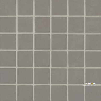 METRO 2.0 MATTE MOSAIC 2" X 2"