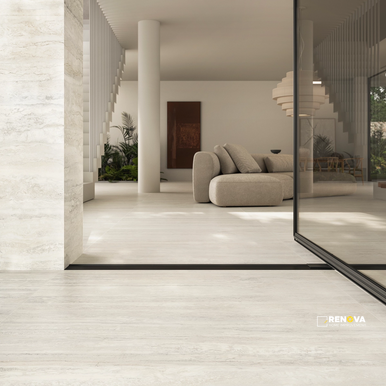 INVICTUS VEIN CUT ANTI-SLIP 24" X 48" - 6