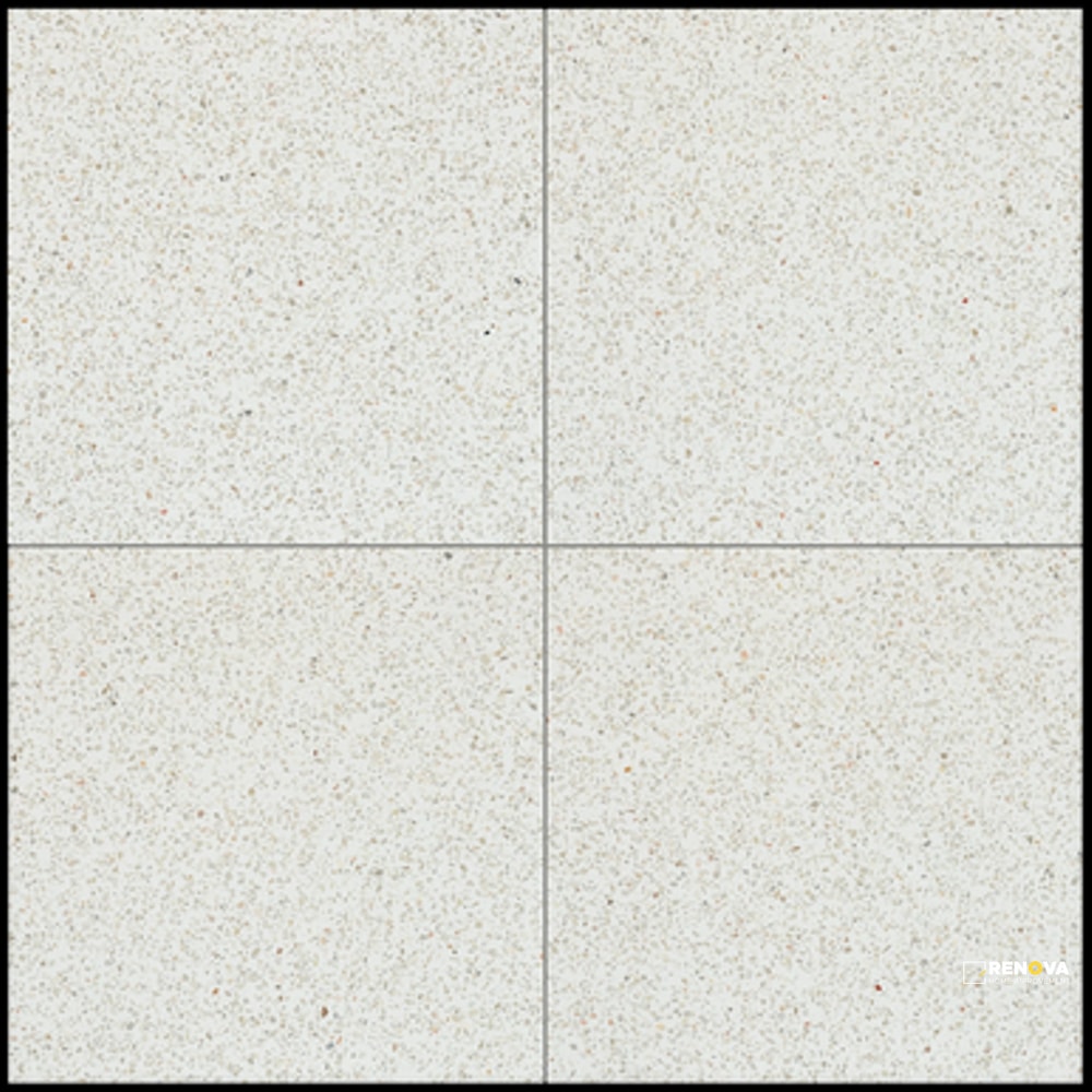 CLASSICO POLISHED 24" X 24" - 3