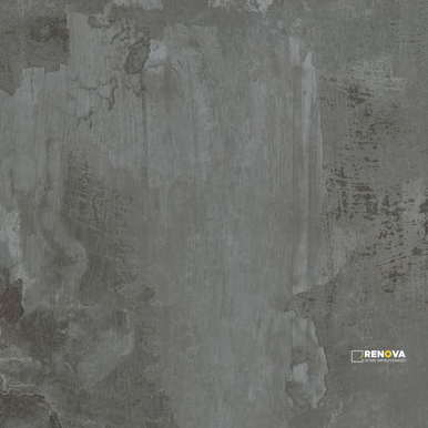 HGO208 NERO 2CM PAVER 24" X 24" - 5
