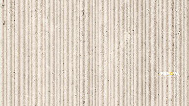 ATELIER MATTE RIDGE 12" X 24" - 3