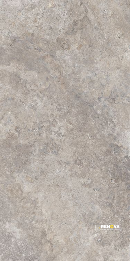 BEAT MUD GRIP R11 24" X 48" - 4