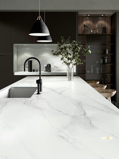 DEKTON SLAB - 4