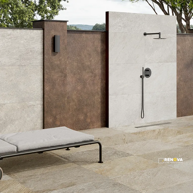 ORO GATE RECTIFIED ANTI-SLIP 24" X 36" - 3