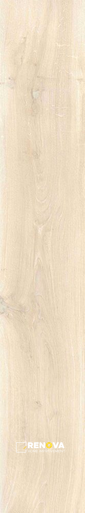 4EVER STEAM MATTE 8" X 48" - ELYTIL2805 - 2