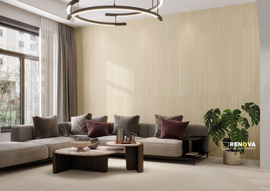 URBANSLAT BLONDE 16X48 ( 15.51 SF PER BOX ) - 3