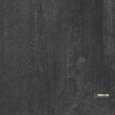 CROSSVILLE NATIVE METAL GRAPHITE BLACK 12X24 FIELD UNPOLISHED - 2