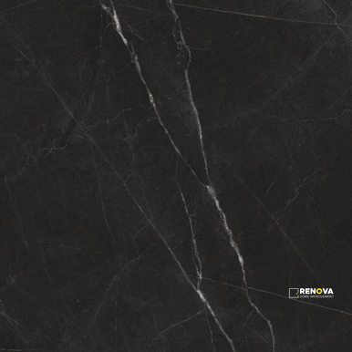 PRESTIGIO MARQUINIA LUCIDO 30" X 30" - ELYTIL1232 - 4