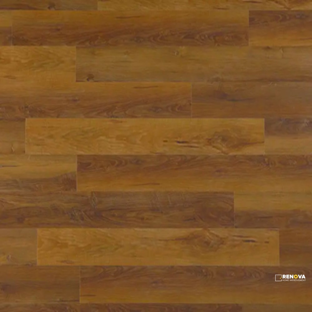 ADURA MAX PLANK NAPA 6" X 48" (27.58 SF/CTN) - MAXL - 4