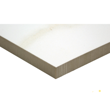 VISCONDE POLISHED 12X24 - 4